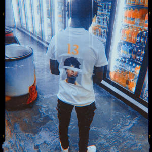 ดาวน์โหลดและฟังเพลง Crunch Time (Explicit) พร้อมเนื้อเพลงจาก Lihot