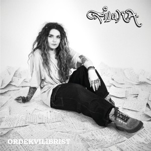 Listen to Guldregn (Explicit) song with lyrics from Filuka