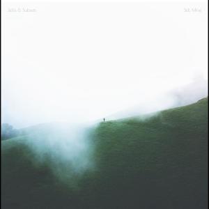 Listen to Still Mine song with lyrics from Jellis