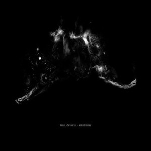 ดาวน์โหลดและฟังเพลง Ludjet Av Gud พร้อมเนื้อเพลงจาก Full Of Hell