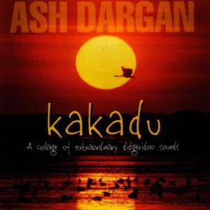 收聽Ash Dargan的Bora歌詞歌曲
