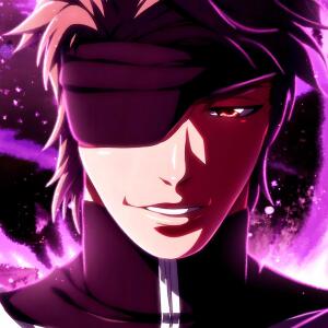 收聽Mr.Memeologist的HURRICANE (feat. Kami Nebulas & BattyRika) (Explicit)歌詞歌曲