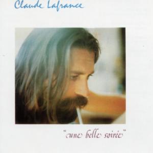 Listen to Troubadour song with lyrics from Claude Lafrance