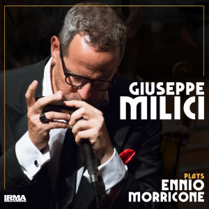 Listen to Deborah's Theme song with lyrics from Giuseppe Milici