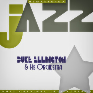 收聽Duke Ellington的Blues for Jerry歌詞歌曲