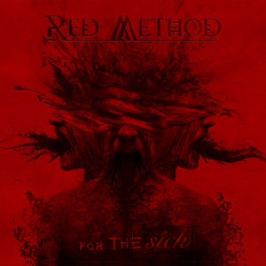 收聽RED METHOD的Split歌詞歌曲