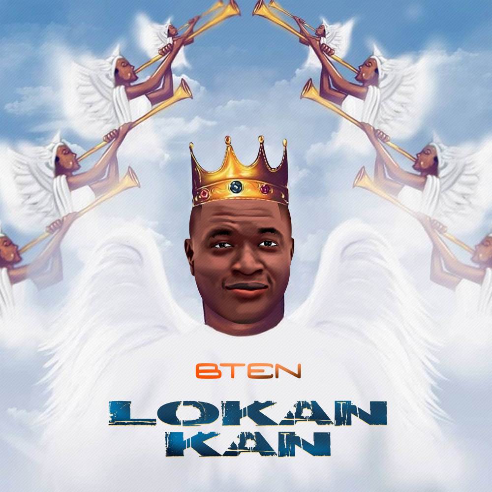 Lokan Kan (Explicit)