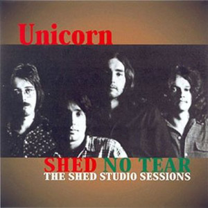 ดาวน์โหลดและฟังเพลง Don't Want to Go Home Alone พร้อมเนื้อเพลงจาก Unicorn