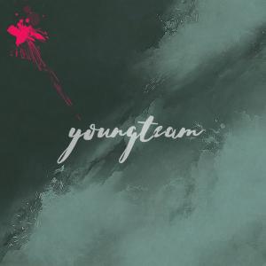 Dengarkan lagu Ravel nyanyian Youngteam dengan lirik