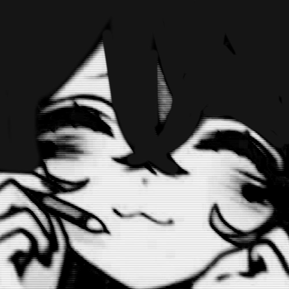 UWU (SPED UP) (Explicit)