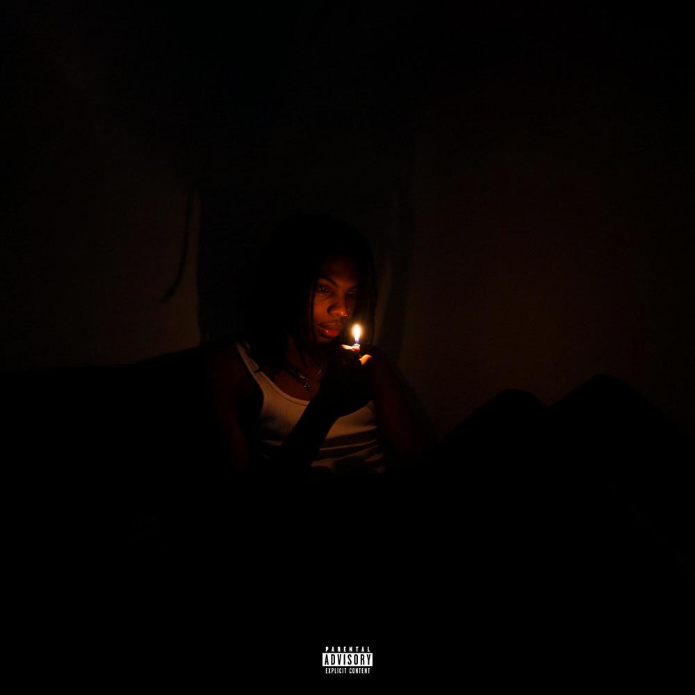 Rebirth (Explicit)