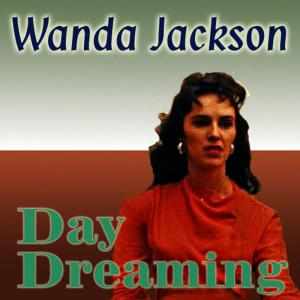 ดาวน์โหลดและฟังเพลง Happy Happy Birthday พร้อมเนื้อเพลงจาก Wanda Jackson