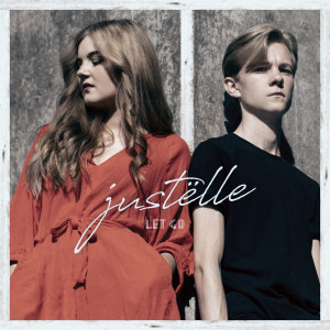 ดาวน์โหลดและฟังเพลง Let Go พร้อมเนื้อเพลงจาก Justëlle