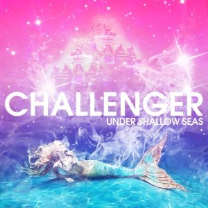 收聽Challenger的...Ily歌詞歌曲