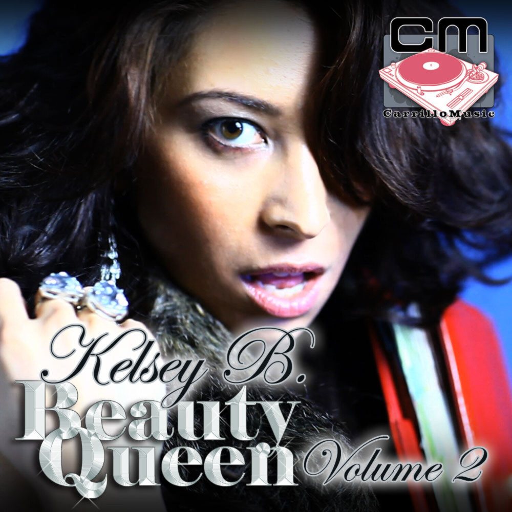 Beauty Queen