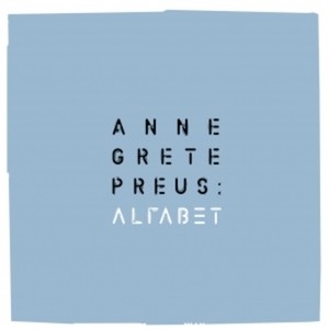 ดาวน์โหลดและฟังเพลง Amatør (2013 Remastered) พร้อมเนื้อเพลงจาก Anne Grete Preus