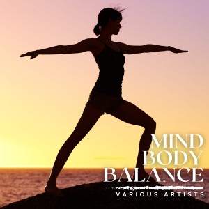 Listen to Rain 13 (Rain Sound) song with lyrics from Relaxing Music