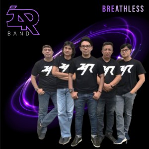 收聽JAR Band的Breathless歌詞歌曲