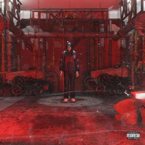 Album Bread and Honey (Explicit) from El Driex