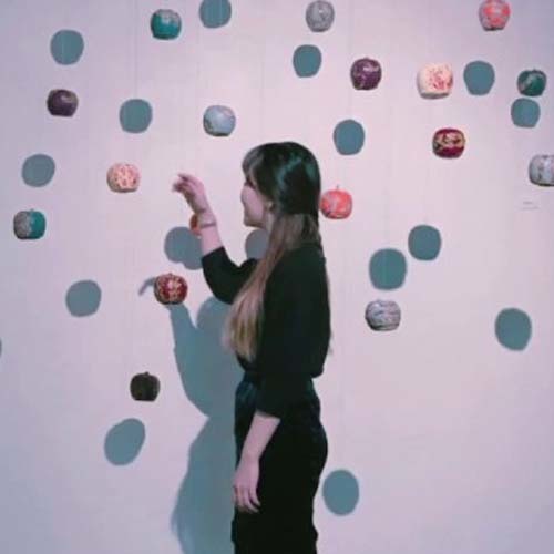 메리애플 (Merry apple)