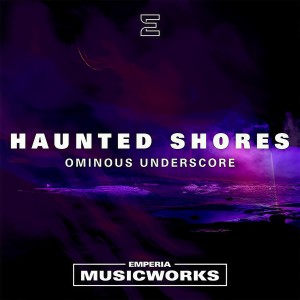 Listen to Midnight Shadows song with lyrics from Brandon Seliga