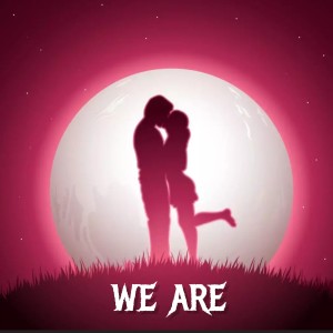 收聽S & L的We Are歌詞歌曲