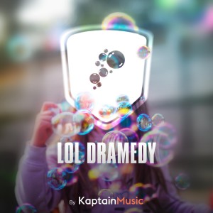 收聽Kaptain的Curiosity Lane歌詞歌曲