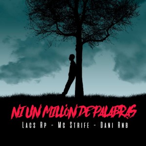 收聽Lacs Rp的Ni Un Millón De Palabras歌詞歌曲