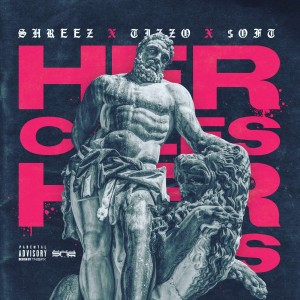 Listen to Hercules (Explicit) song with lyrics from Shreez