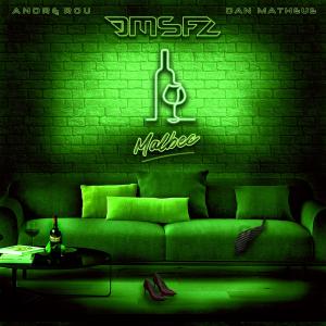 Listen to Malbec (Explicit) song with lyrics from Andre Rou