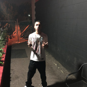Album Lemonade (Explicit) from ZayDaKing