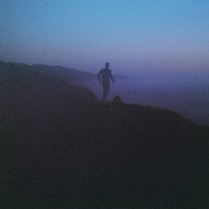 ดาวน์โหลดและฟังเพลง Lost Moon พร้อมเนื้อเพลงจาก Nightlands