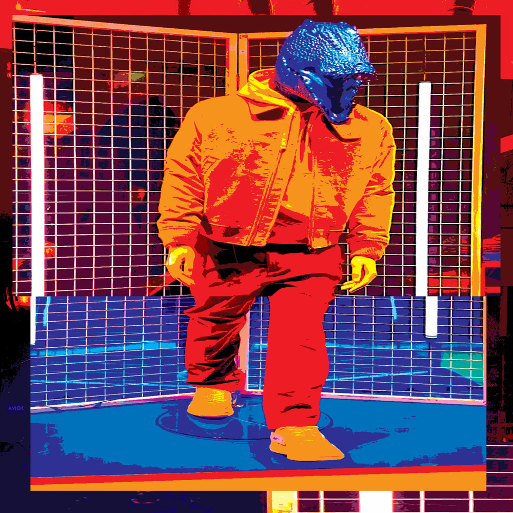 VIOLATION (Explicit)