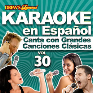 ดาวน์โหลดและฟังเพลง Eliminacion de los Feos (Karaoke Version) พร้อมเนื้อเพลงจาก The Hit Crew