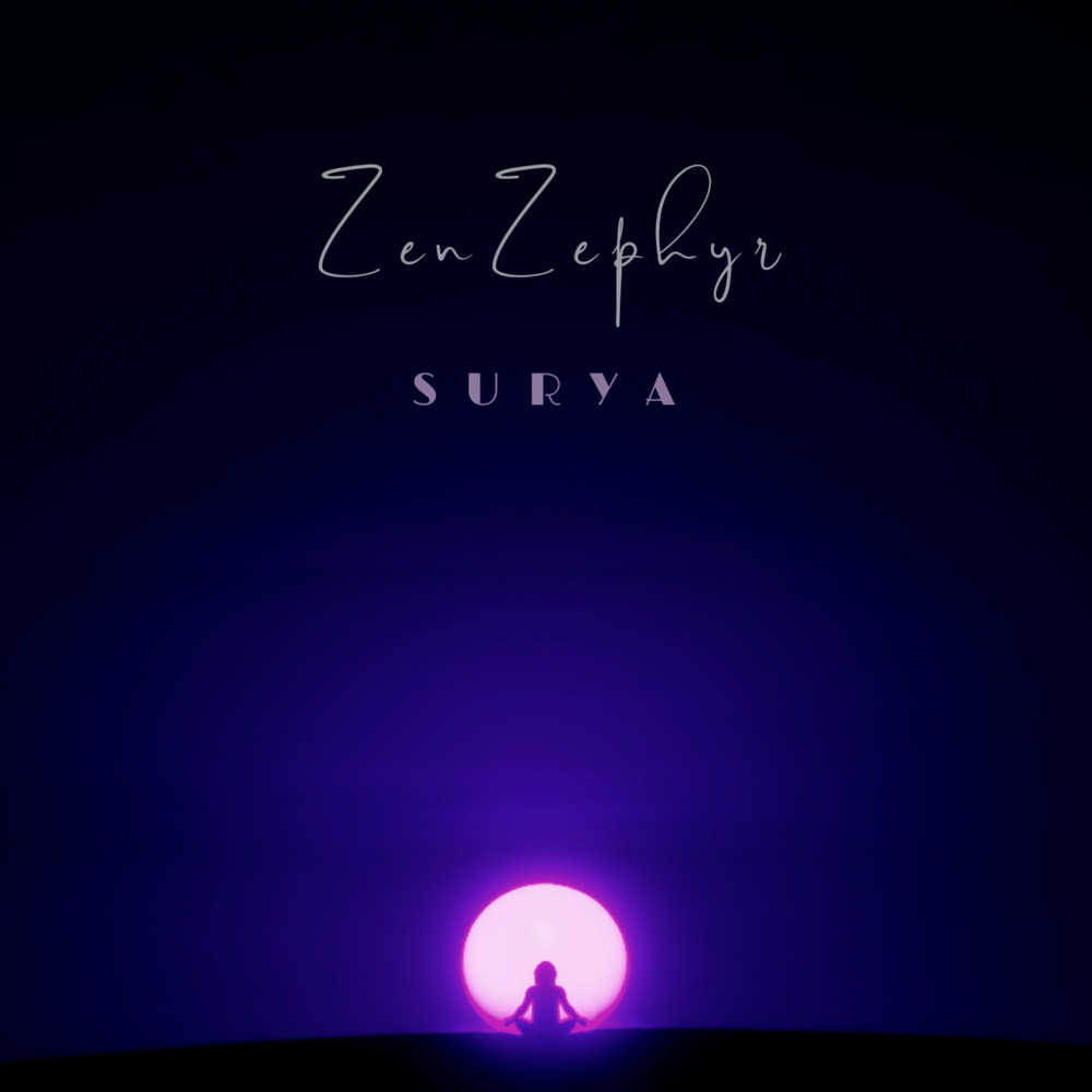 ZenZephyr