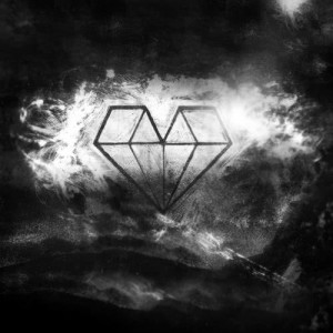 ดาวน์โหลดและฟังเพลง End of the Night พร้อมเนื้อเพลงจาก We Love
