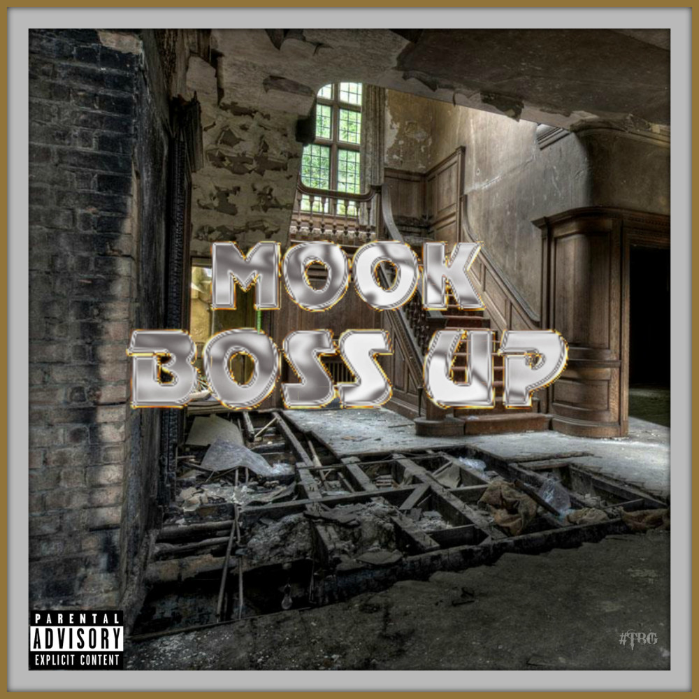 Boss Up (Explicit)