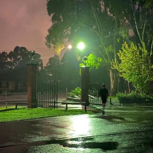 Listen to Capo 4 song with lyrics from Jack Turner