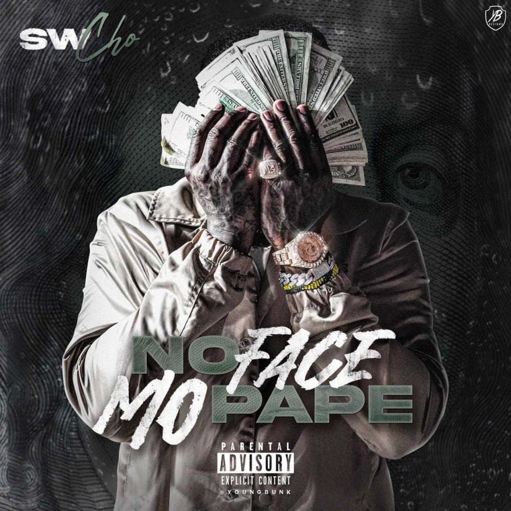 Back To Back (feat. Baby Money & 3G Weezy) (Explicit)