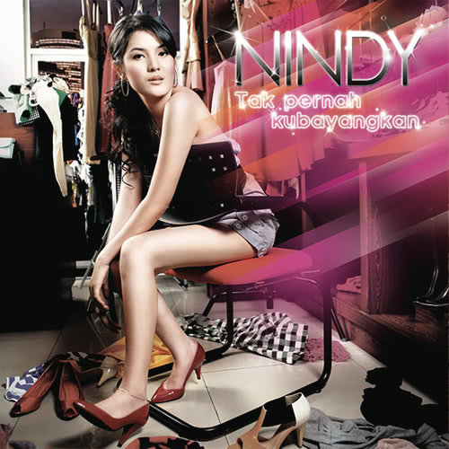 Download Lagu Buktikan Oleh Nindy Free Mp3