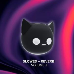 ดาวน์โหลดและฟังเพลง (It Goes Like) Nanana (feat. Brenda Mullen) (Slowed|Reverb) พร้อมเนื้อเพลงจาก slow demon