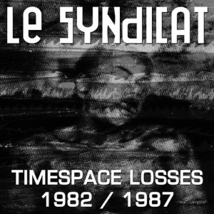 ดาวน์โหลดและฟังเพลง Dead Vulva พร้อมเนื้อเพลงจาก Le Syndicat