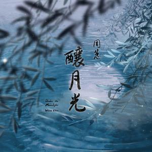 Album 釀月光 oleh 周蕙