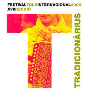 ดาวน์โหลดและฟังเพลง El que vull พร้อมเนื้อเพลงจาก L'Ham De Foc