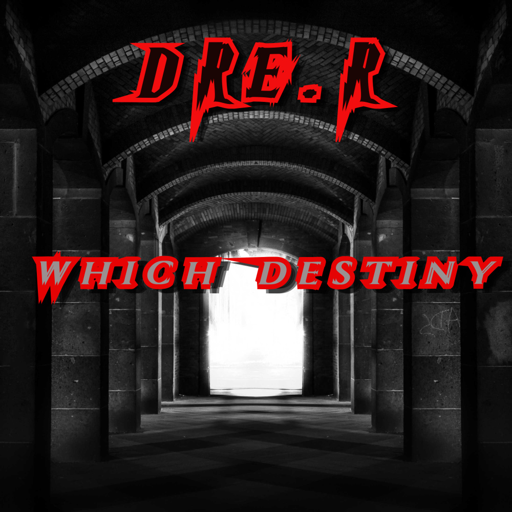 Which Destiny (Explicit)