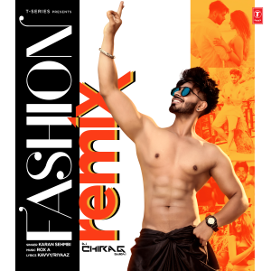 收聽Karan Sehmbi的Fashion Remix歌詞歌曲