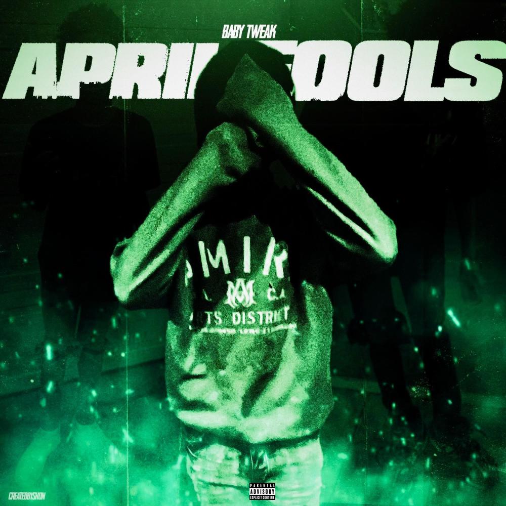 Kill em all (feat. Nywick) (Explicit)