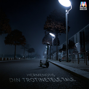 Listen to Din trotinetele tale song with lyrics from HERMENOTIS