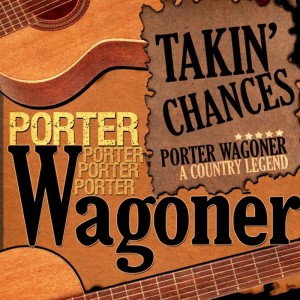 ดาวน์โหลดและฟังเพลง I Like Girls พร้อมเนื้อเพลงจาก Porter Wagoner