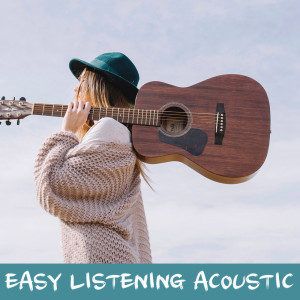 ดาวน์โหลดและฟังเพลง You're In My Heart พร้อมเนื้อเพลงจาก Acoustic Rod Stewart